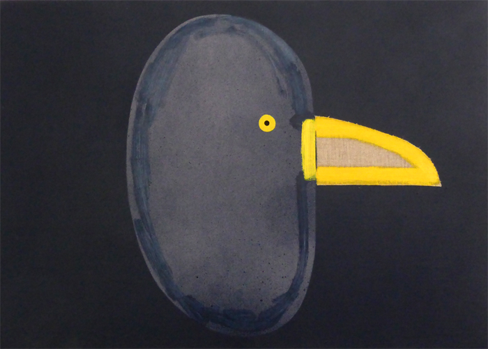 B.B_Bancusi_Bird.jpg