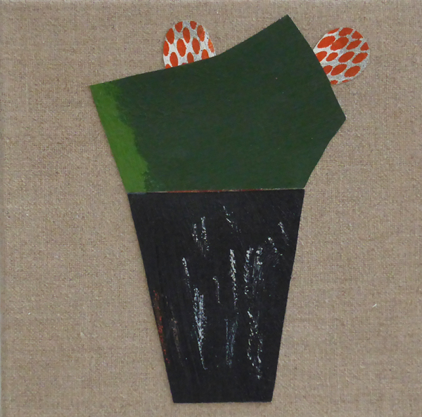 compositie_13_klein.jpg