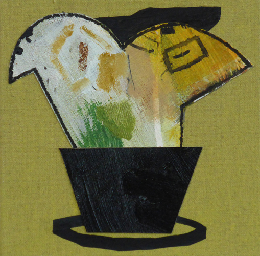 compositie_3_web_verkleind.jpg