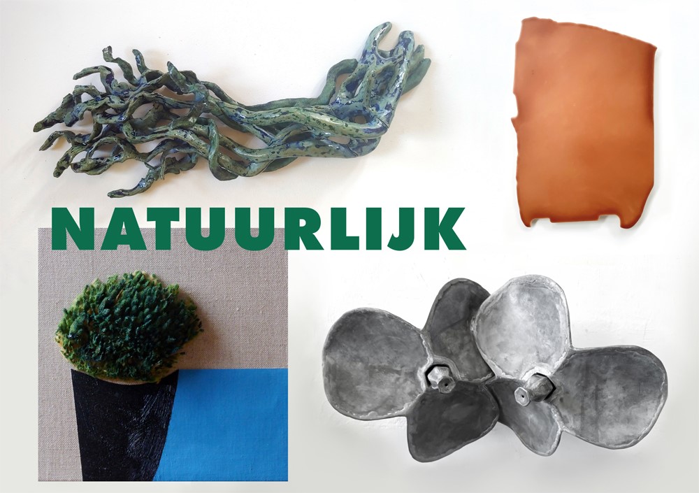 kaart_NATUURLIJK.jpg