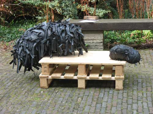 op_de_binnenplaats_van_Ars.jpg