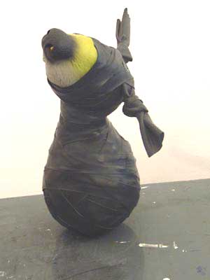 Bandus.jpg