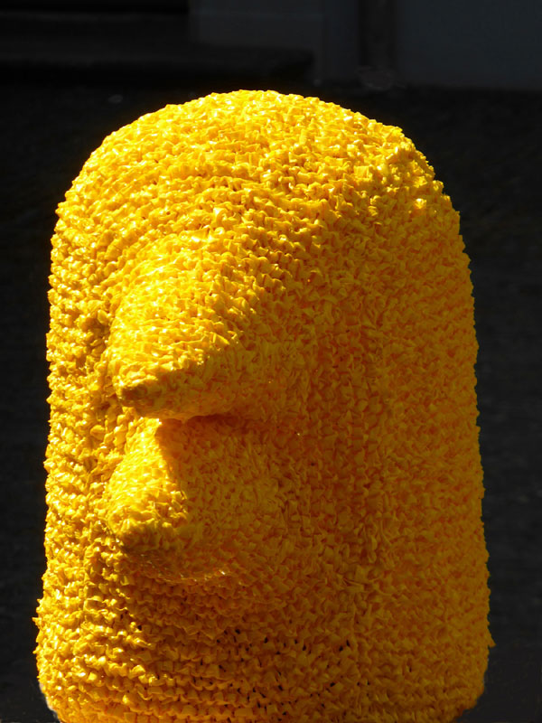 de_gele_gebreid.jpg