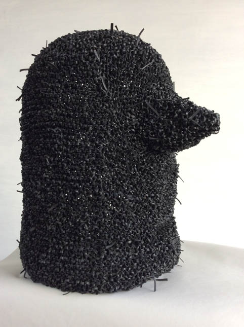 the_black_one_1.jpg