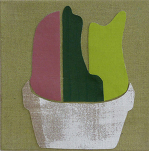 compositie_12_klein.jpg