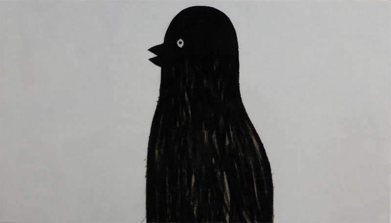 vogelmens_1.jpg