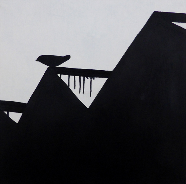 compositie_zwart_web.jpg