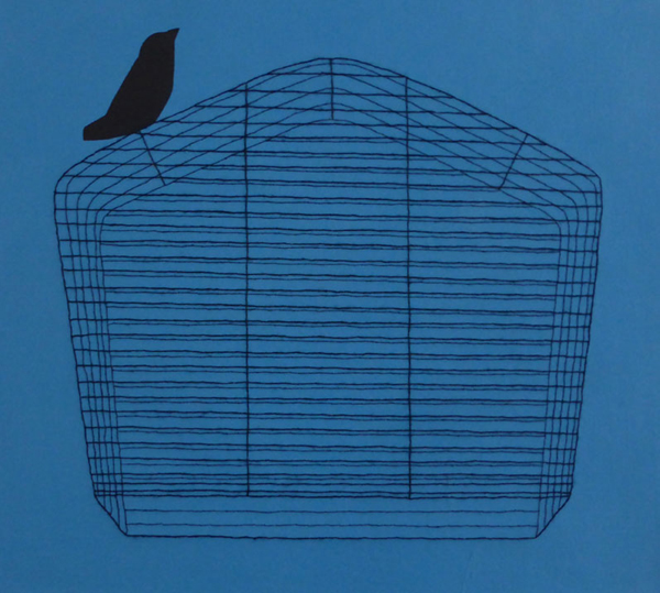 vogel_en_kooi_1_web.jpg
