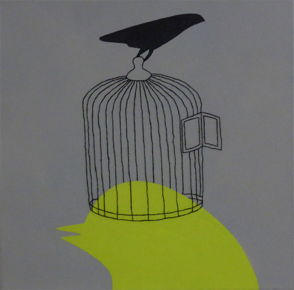 vogel_en_kooi_3_web.jpg