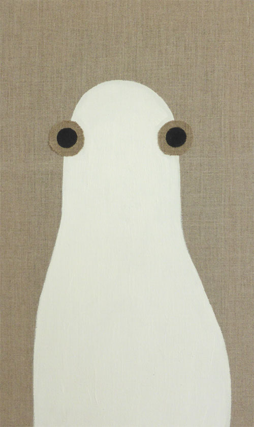 uit_vogelserie_12_web.jpg