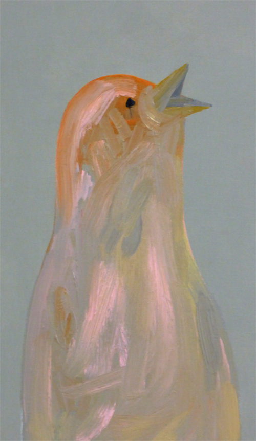uit_vogelserie_13_kopie.jpg