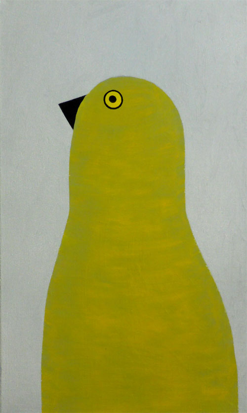 uit_vogelserie_3_web.jpg