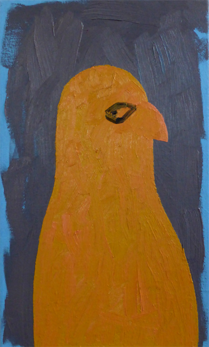 uit_vogelserie__11a.jpg